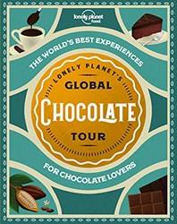 Lonely Planets Global Chocolate Tour 1