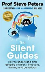 Silent Guides The