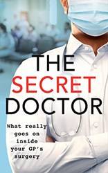 Secret Doctor The
