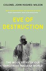 Eve Of Destruction