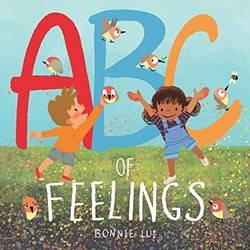 Abc Of Feelings