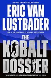 The Kobalt Dossier