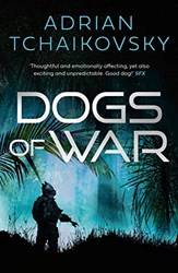 Dogs Of War