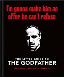The Little Guide To The Godfather