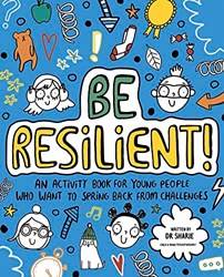 Be Resilient] (mindful Kids)