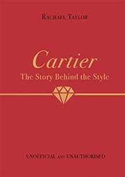 Cartier The Story Behind The Style