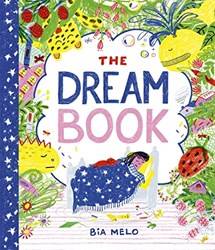 The Dream Book