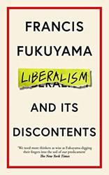 Liberalism And Its Discontents