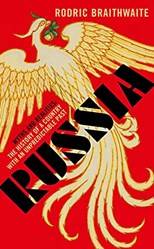 Russia - Myths And Realities He History Of A Country With An Unpredictable Past