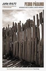 Pedro Pramo