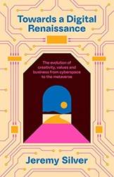 Towards A Digital Renaissance Why Ethics Matter In The Metaverse