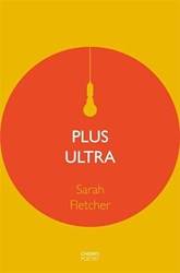Plus Ultra