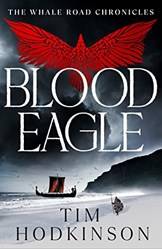 Blood Eagle