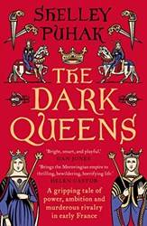 The Dark Queens