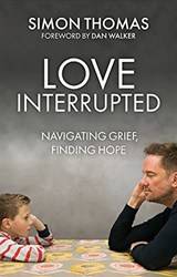 Love Interrupted