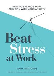 Beat Stress At Work