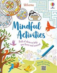 Mindful Activities