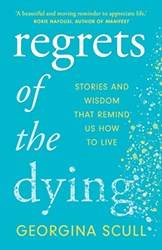 Regrets Of The Dying
