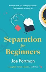 Separation For Beginners