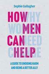 How Men Can Help
