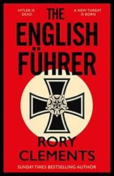 The English Fhrer