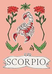 Scorpio