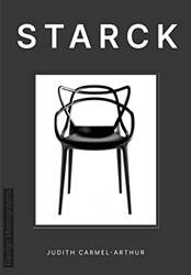 Design Monograph Starck