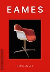 Design Monograph Eames