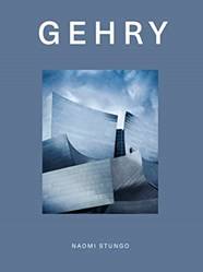 Design Monograph Gehry