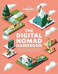 The Digital Nomad Handbook 1