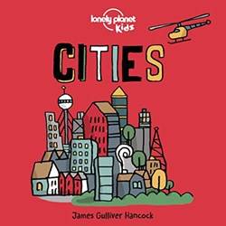 Cities 1