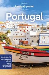 Portugal 13