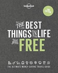 The Best Things In Life Are Free 2