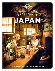 Experience Japan 1