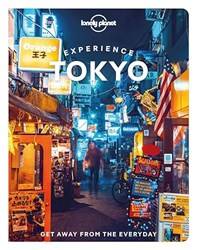 Experience Tokyo 1