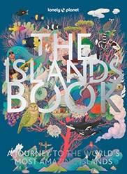 The Islands Book 1