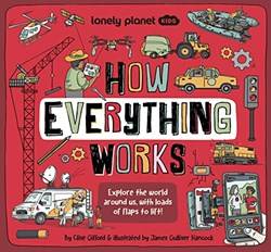 How Everything Works 1
