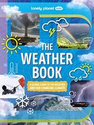 The Weather Book 1