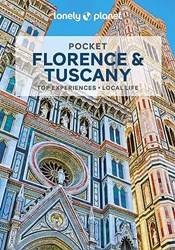 Pocket Florence & Tuscany 6