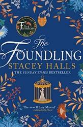 Foundling The