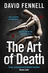Art Of Death The