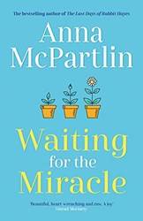 Waiting For The Miracle