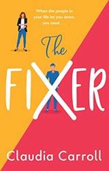 Fixer The