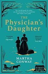 The Physicians Daughter