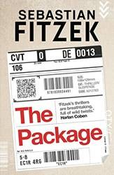 The Package