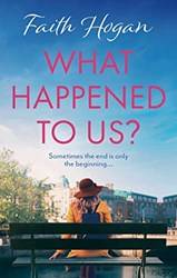 What Happened To us