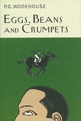 Eggs Beans And Crumpets