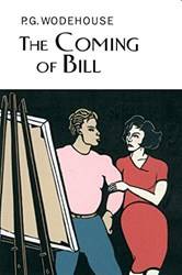 Coming Of Bill The