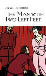 Man With Two Left Feet The