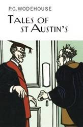 Tales Of St Austins